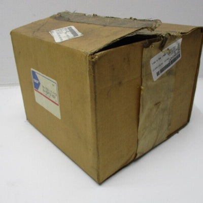 SKF S-3032-5