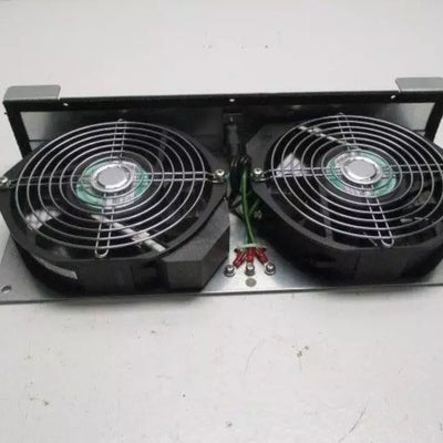 FANUC A05B-2527-C310