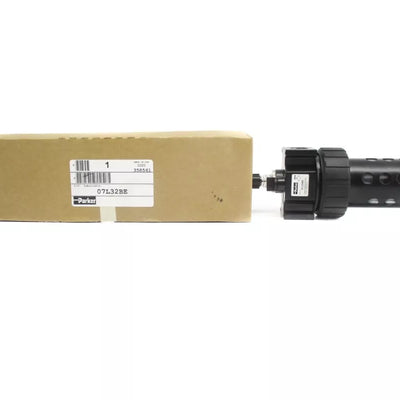 PARKER 07L32BE