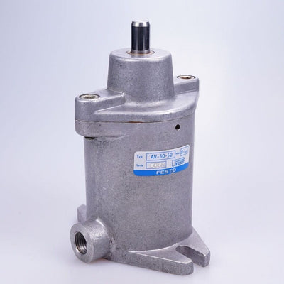 Festo AV-50-50