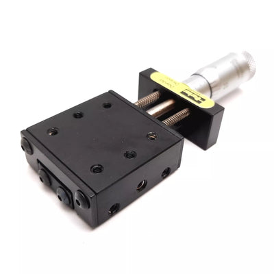Parker 3902