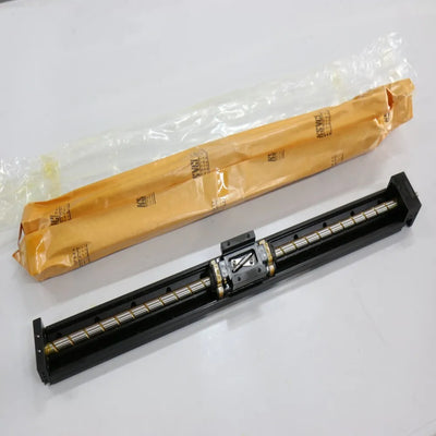 NSK MCM05040H20K00