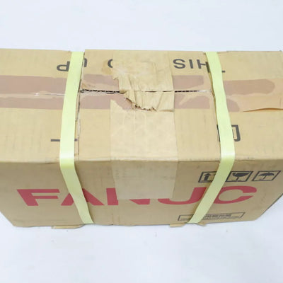 FANUC A06B-0127-B588