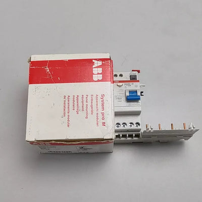 ABB 2CSB204001R3250
