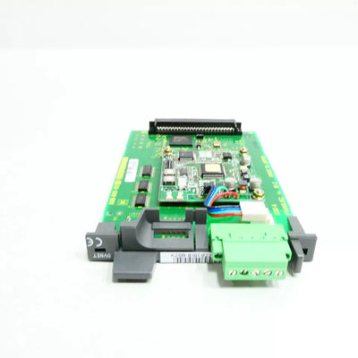 FANUC A20B-8101-0220/03B