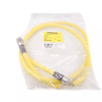 TURCK RSVRKV492A-2M