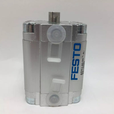 FESTO ADVU-40-34.4-P-A-SA-18690