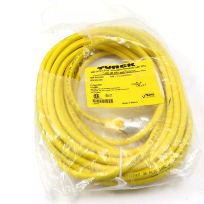 Turck RKM 40-10M