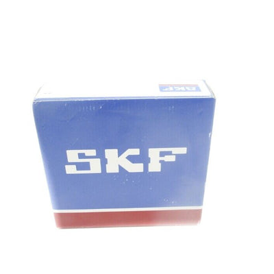 SKF 22220EK/C3