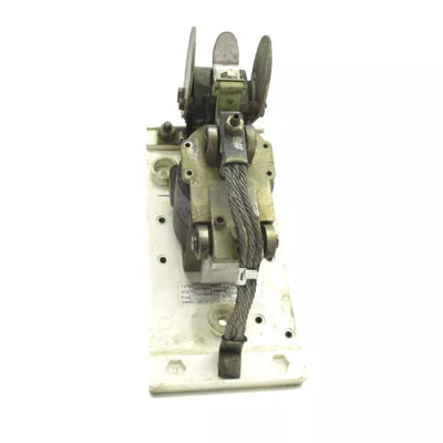 HUBBELL 559440-010