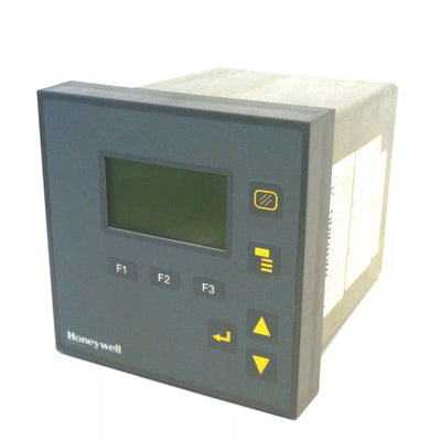 HONEYWELL 9782P-02-VC-E1000-BD