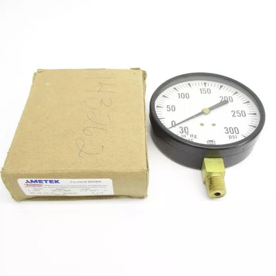 AMETEK 015936