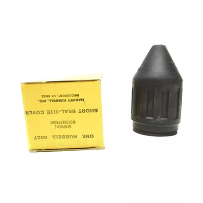 HUBBELL 6027