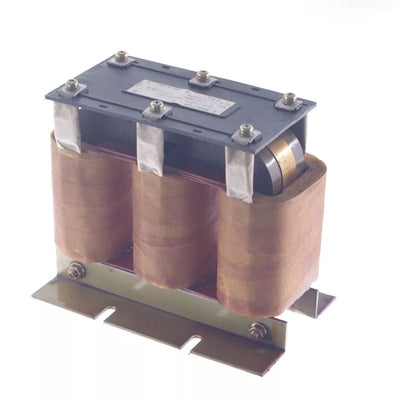 FANUC A81L-0001-0120-03