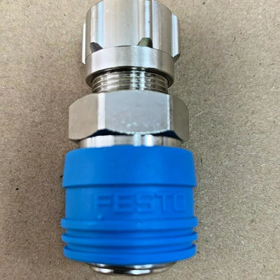 Festo KD4-CK-9