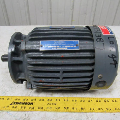 Magnetek 6-963179-40