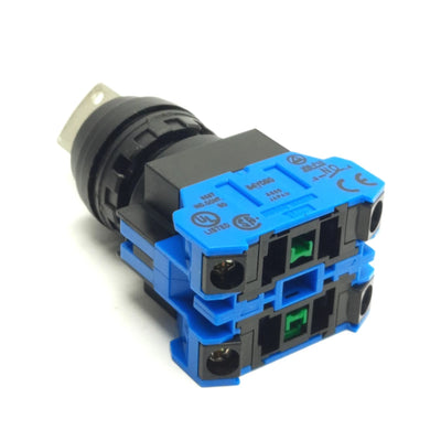 IDEC HW1K-2B20