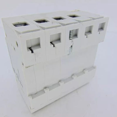 WEIDMULLER 8021520000