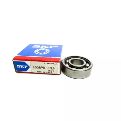SKF 465898-JEM