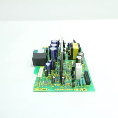 FANUC A20B-1005-0421/03A