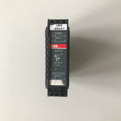 ABB 1SVR011714R1100