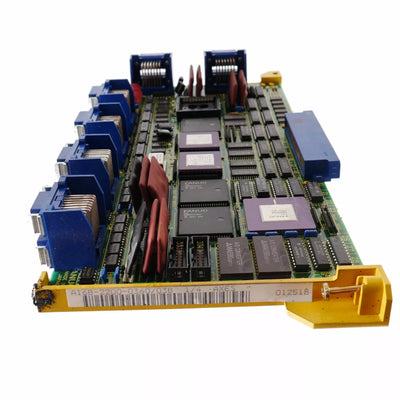 FANUC A16B-2200-0360/03B