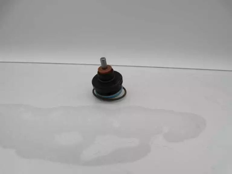 Thumb 1