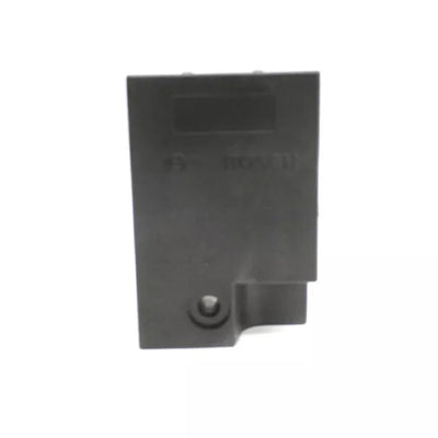 BOSCH REXROTH 3842.530.309