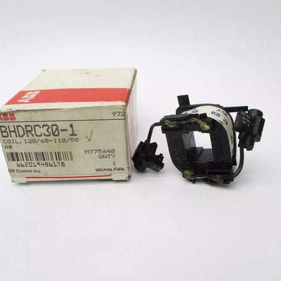 ABB BHDRC30-1