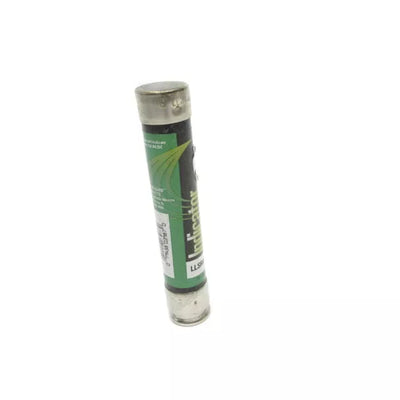 LITTELFUSE LLSRK50ID