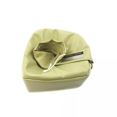 AMETEK RM14C-7-X-COPLA4