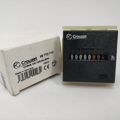 CROUZET 99772715