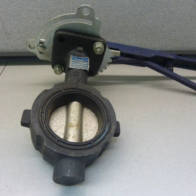NIBCO WD-3010