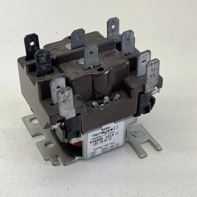 HONEYWELL R4222D-1013