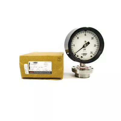 AMETEK 150023X
