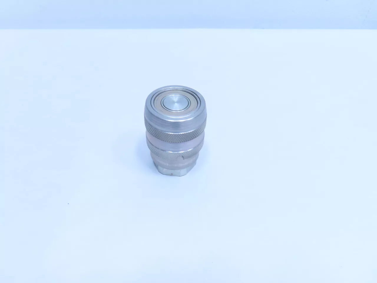 Thumb 1