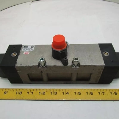 PARKER L7253831153VXBB