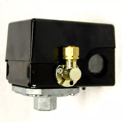 Hubbell 54372834