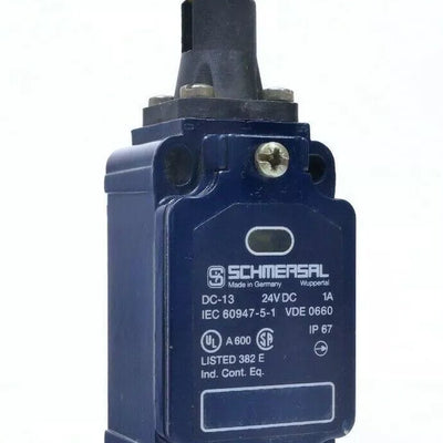 Schmersal ZR 335-11Z-G24-RMS