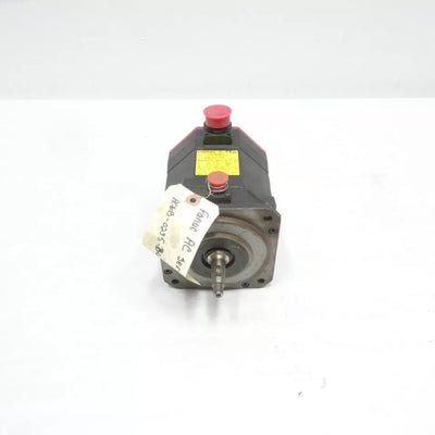 FANUC A06B-0235-B605