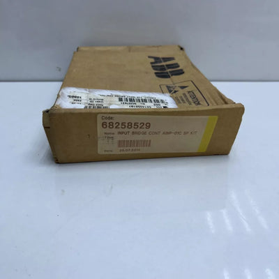 ABB 68258529