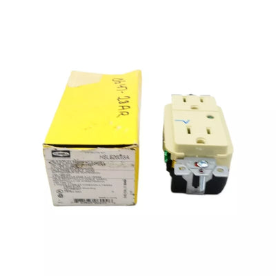 HUBBELL HBL5260ISA