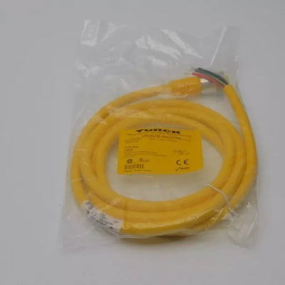 TURCK RKM46-2M