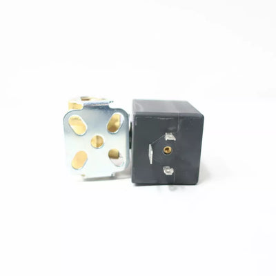 Asco SCFBB262C022MB