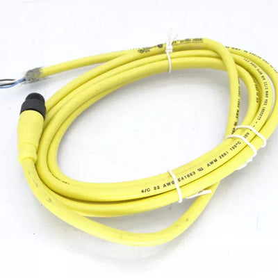 MOLEX 804006D01M020