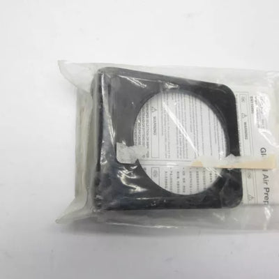 PARKER P33KA00MR