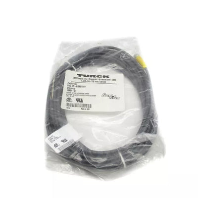 TURCK PKG4M-6/S90/S101