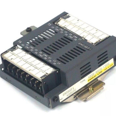 FANUC A03B-0808-C200