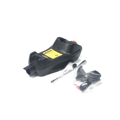 DATALOGIC BC9160