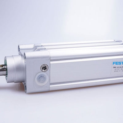 Festo DNC-32-50-PPV-A